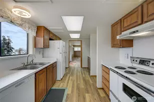 2601 2nd Ave E, Port Orchard, WA 98366 - Photo 30