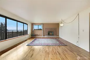 2601 2nd Ave E, Port Orchard, WA 98366 - Photo 10