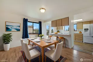 2601 2nd Ave E, Port Orchard, WA 98366 - Photo 16