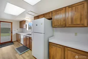 2601 2nd Ave E, Port Orchard, WA 98366 - Photo 28