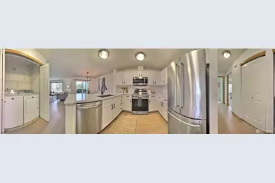 1957 23rd Place NE #203, Issaquah, WA 98027 - Photo 12