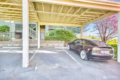 1957 23rd Place NE #203, Issaquah, WA 98027 - Photo 30