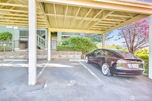 1957 23rd Pl NE, Issaquah, WA 98027 - Photo 30