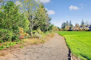 1957 23rd Pl NE, Issaquah, WA 98027 - Photo 40