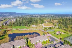 1957 23rd Pl NE, Issaquah, WA 98027 - Photo 36