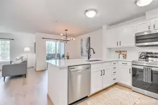 1957 23rd Pl NE, Issaquah, WA 98027 - Photo 18