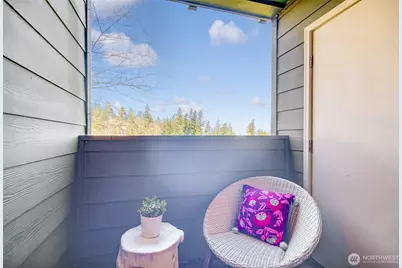 1957 23rd Place NE #203, Issaquah, WA 98027 - Photo 28