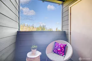 1957 23rd Pl NE, Issaquah, WA 98027 - Photo 28