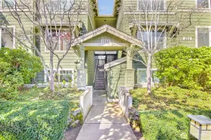 1957 23rd Pl NE, Issaquah, WA 98027 - Photo 4