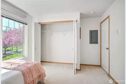 1957 23rd Place NE #203, Issaquah, WA 98027 - Photo 26