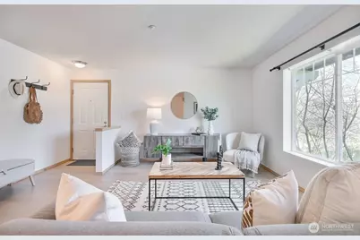 1957 23rd Place NE #203, Issaquah, WA 98027 - Photo 8