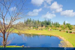 1957 23rd Pl NE, Issaquah, WA 98027 - Photo 2