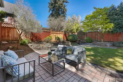 7032 12th Avenue NW, Seattle, WA 98117 - Photo 30