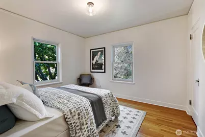 7032 12th Avenue NW, Seattle, WA 98117 - Photo 20