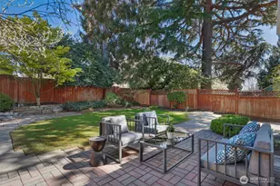 7032 12th Ave NW, Seattle, WA 98117 - Photo 28