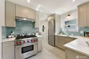 7032 12th Ave NW, Seattle, WA 98117 - Photo 12
