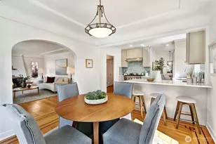 7032 12th Ave NW, Seattle, WA 98117 - Photo 8