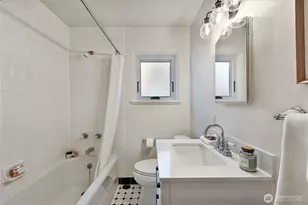 7032 12th Ave NW, Seattle, WA 98117 - Photo 22