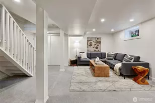 7032 12th Ave NW, Seattle, WA 98117 - Photo 24