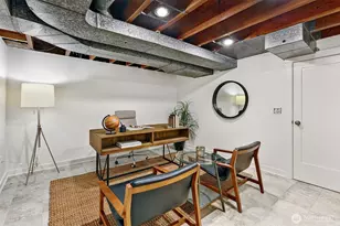 7032 12th Ave NW, Seattle, WA 98117 - Photo 26