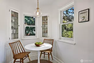 7032 12th Ave NW, Seattle, WA 98117 - Photo 14