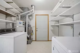 4339 Alice St, Bellingham, WA 98226 - Photo 18