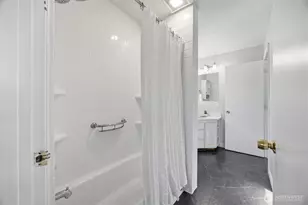 4339 Alice St, Bellingham, WA 98226 - Photo 14