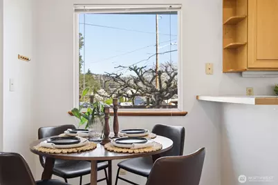 4339 Alice Street, Bellingham, WA 98226 - Photo 8