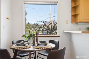 4339 Alice St, Bellingham, WA 98226 - Photo 8