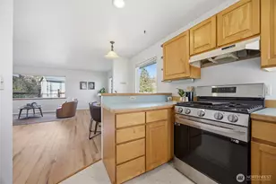 4339 Alice St, Bellingham, WA 98226 - Photo 10