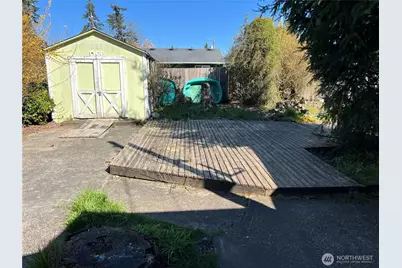 25509 33rd Avenue Ct E, Spanaway, WA 98387 - Photo 4