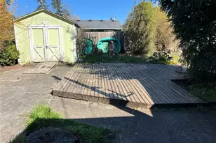 25509 33rd Ave Ct E, Spanaway, WA 98387 - Photo 4