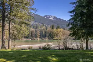 49487 Concrete Sauk Valley Rd, Concrete, WA 98237 - Photo 34