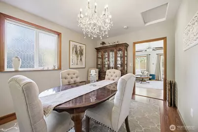 49487 Concrete Sauk Valley Rd, Concrete, WA 98237 - Photo 18