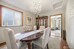 49487 Concrete Sauk Valley Rd, Concrete, WA 98237 - Photo 18