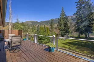 49487 Concrete Sauk Valley Rd, Concrete, WA 98237 - Photo 32