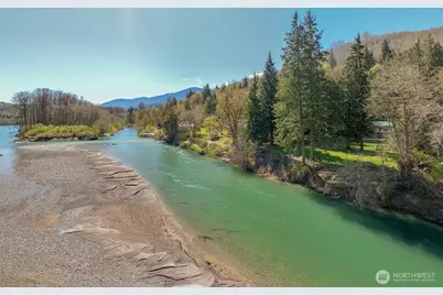 49487 Concrete Sauk Valley Rd, Concrete, WA 98237 - Photo 38