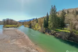 49487 Concrete Sauk Valley Rd, Concrete, WA 98237 - Photo 38