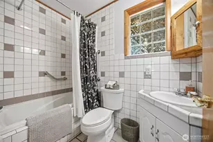 49487 Concrete Sauk Valley Rd, Concrete, WA 98237 - Photo 22