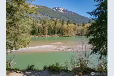 49487 Concrete Sauk Valley Rd, Concrete, WA 98237 - Photo 40