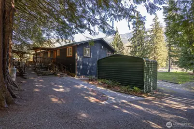 49487 Concrete Sauk Valley Rd, Concrete, WA 98237 - Photo 10