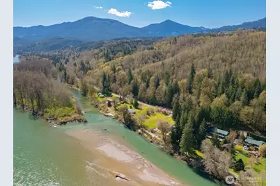 49487 Concrete Sauk Valley Rd, Concrete, WA 98237 - Photo 2