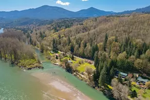 49487 Concrete Sauk Valley Rd, Concrete, WA 98237 - Photo 2