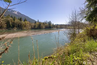 49487 Concrete Sauk Valley Rd, Concrete, WA 98237 - Photo 30