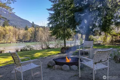 49487 Concrete Sauk Valley Rd, Concrete, WA 98237 - Photo 36