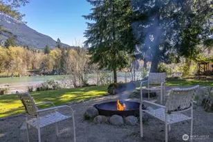 49487 Concrete Sauk Valley Rd, Concrete, WA 98237 - Photo 36