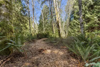 37060 Madrona Boulevard NE, Hansville, WA 98340 - Photo 4