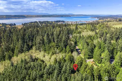 37060 Madrona Boulevard NE, Hansville, WA 98340 - Photo 8