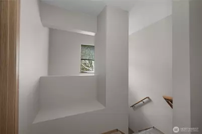 8014 Bedford Lane SE, Tumwater, WA 98501 - Photo 16