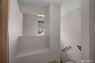 8014 Bedford Ln SE, Tumwater, WA 98501 - Photo 16